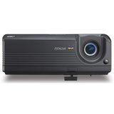 Viewsonic PJD6230 Multimedia Projector - PJD6230