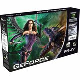 PNY GeForce 9500 GT Graphics card - VCG95512GXEB