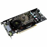 Computer Supplies Sale