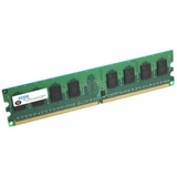 EDGE Tech 16GB DDR2 SDRAM Memory Module