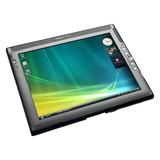 Computer Supplies Sale