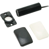 Paxton Access Card Reader Access Device 568-855-US