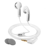 Sennheiser MX 460 Stereo Earphone - MX460W