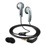 Sennheiser MX 560 Stereo Earphone - MX560A