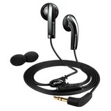Computer Supplies Sale