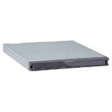 Overland Snap Server 410 Network Storage Server - 5325302223