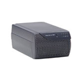 Overland Snap Server 210 Network Storage Server - 5325302069