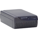 5325301978 - Overland Snap Server 110 Network Storage Server