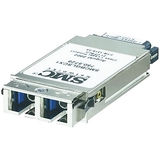 smc tiger access smcbglscx1 1000base-lx gbic - 1 x 1000base-lx lan - gbic  smc networks, inc 10120960 smcbglscx1 modules 061663 206181143 smcbglscx1 43222600 662698416558 753465 10318396 smcbglscx1 061663 044804 10004985 SMCBGLSCX1