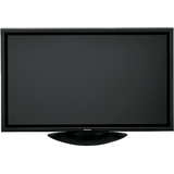 TH-50PF11UK - Panasonic TH-50PF11UK 50" Plasma Display - 16:9