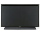 Panasonic Professional TH-65PF11UK 65