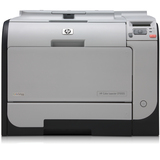 HP LaserJet CP2020 CP2025DN Laser Printer - Color - Plain Paper Print - Desktop