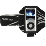 Contour Bolt Armband for Nano 5G