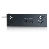 Samsung SBB-DT DTV Set Back TV Tuner