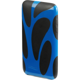 Contour 01402-0 Fusion Case for iPod touch 2G