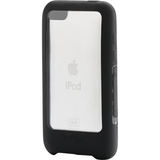 Contour Showcase for iPod touch 2G