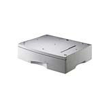 Samsung 550 Sheet Cassette Tray For SCX-6322DN Printer