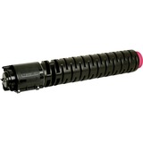 Sharp Magenta Toner Cartridge