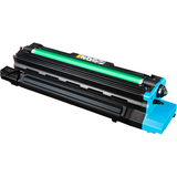 Samsung Cyan Imaging Unit