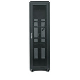 Computer Supplies Sale