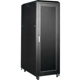 Computer Supplies Sale