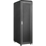iStarUSA WN4210 Chassis - WN4210