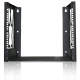iStarUSA WU Series Wall-mount Open Frame Rack