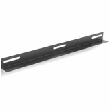 iStarUSA WA-LB96B Cabinet Supporting Bar - WALB96B