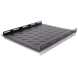 iStarUSA WA Series Heavy Duty Rackmount Shelf - WASF80B