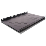 iStarUSA WA Series Heavy Duty Rackmount Shelf - WASF96B