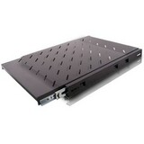 iStarUSA Heavy Duty Sliding Tray - WASFR80B