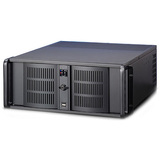 iStarUSA D-400 Chassis - D400