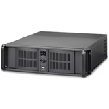 iStarUSA D-300 Chassis - D300