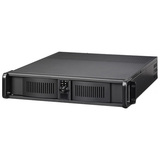 Computer Supplies Sale