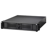 Computer Supplies Sale