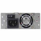 Computer Supplies Sale