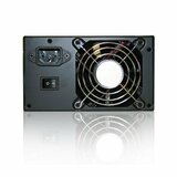 Computer Supplies Sale