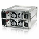 Computer Supplies Sale