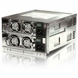 Computer Supplies Sale