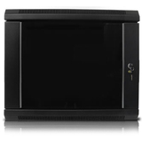 iStarUSA WM Series Wall-mount Server Cabinet - WM945B