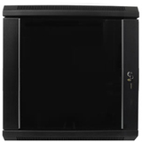 Computer Supplies Sale