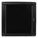 Computer Supplies Sale