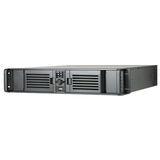 iStarUSA D-200-PFS Chassis