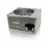iStarUSA TC 400PD1 ATX12V EPS12V Power Supply