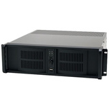 iStarUSA D-300-FS Chassis - D300FS