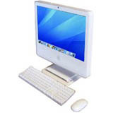 Computer Supplies Sale