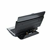 Anchor Pad Products Lockdown Laptop Security Stand - 31177ENEO