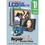 Computer Supplies Sale