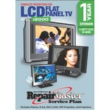 Computer Supplies Sale