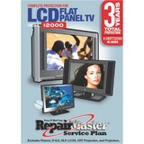 Computer Supplies Sale